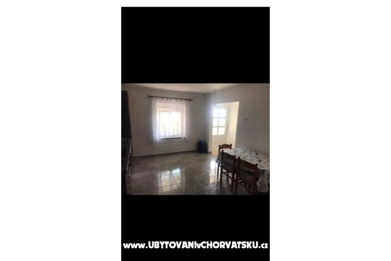 Apartment Rino – foto 11