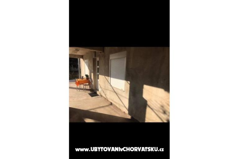 Apartment Rino – foto 12