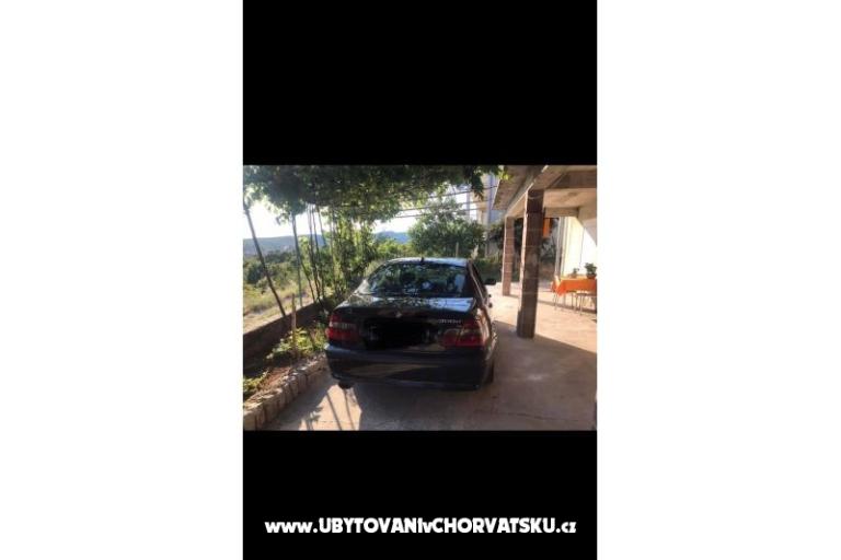 Apartment Rino – foto 13