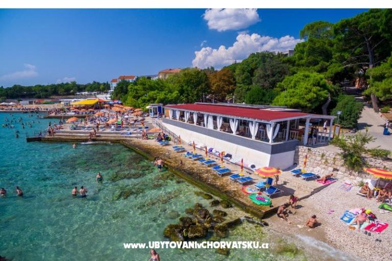 Apartment Rino – foto 3