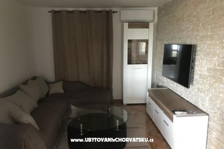 Apartment Rino – foto 6