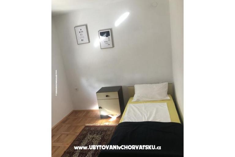 Apartment Rino – foto 8