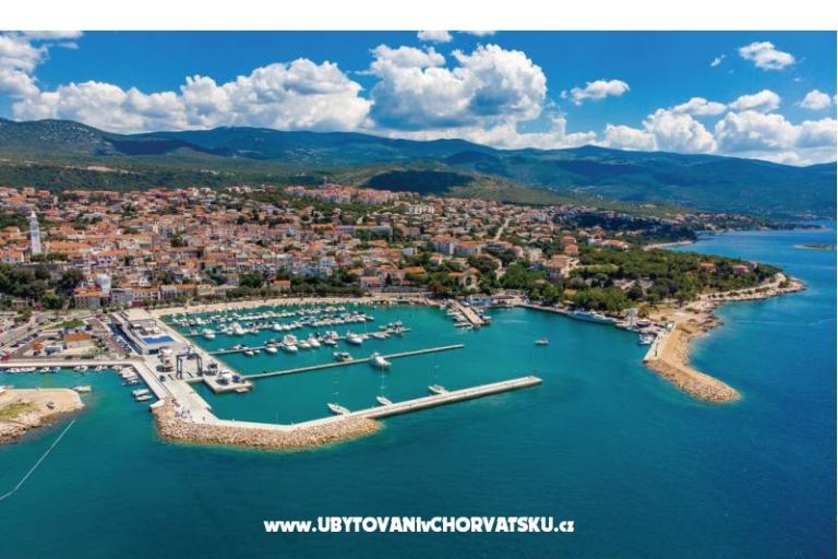 Apartment Rino – foto 9