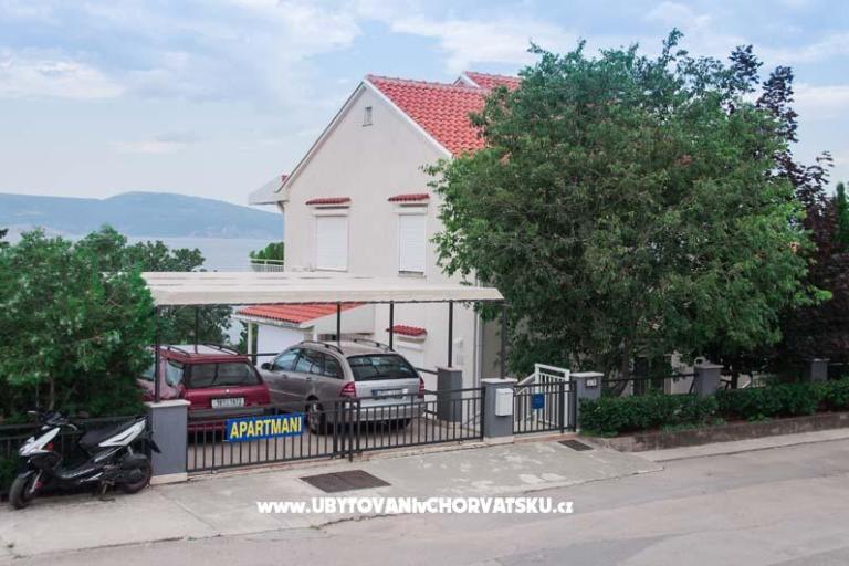 Ferienwohnungen Ada – foto 2