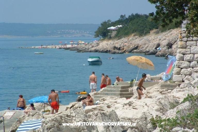 Ferienwohnungen Ada – foto 5