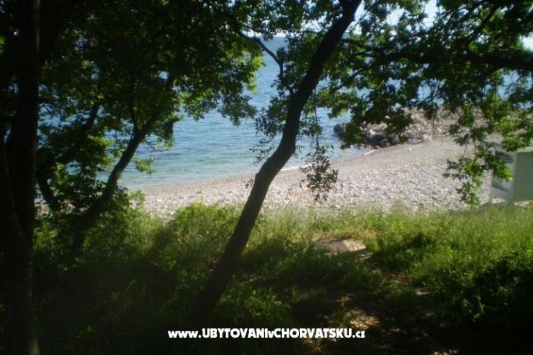 Appartements Adria - Maričić – foto 9