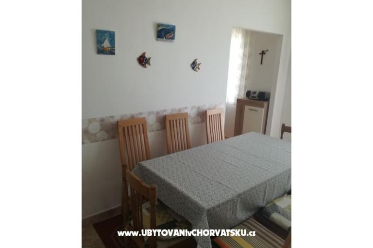 Appartements Ana – foto 17
