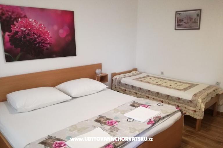 Appartements Ana – foto 18