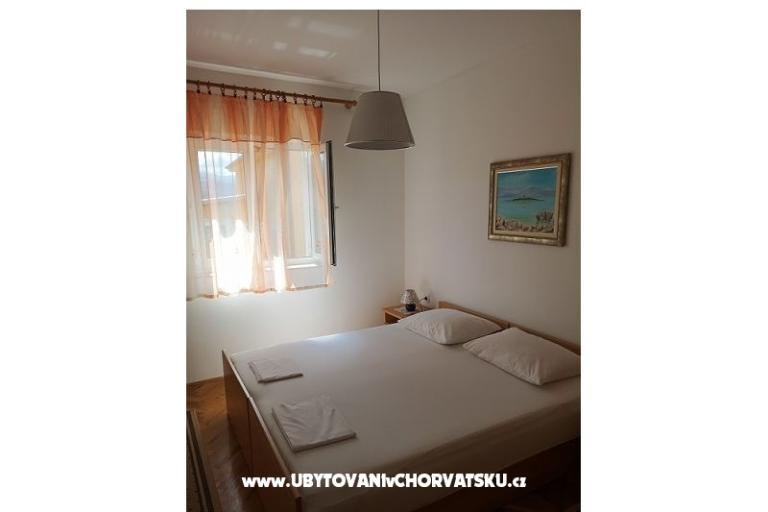 Appartements Ana – foto 4