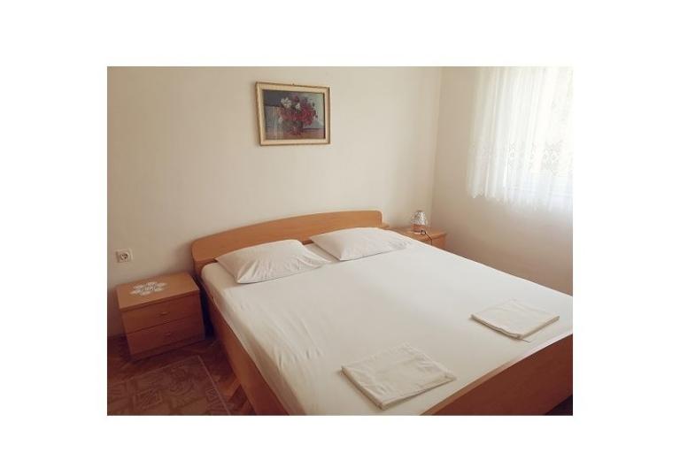 Appartements Ana – foto 7