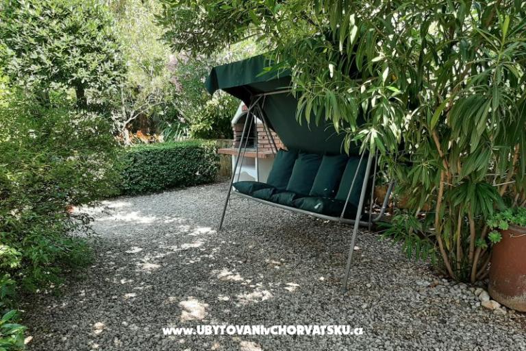 Appartements Baričević – foto 6