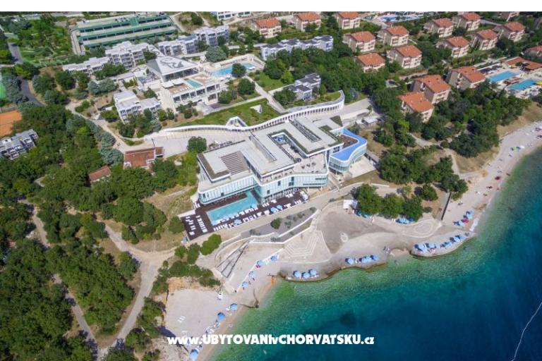 Appartements Bionda Novi Vinodolski – foto 38