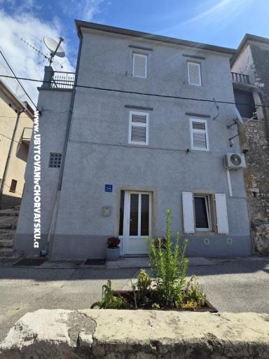 Appartements Bionda Novi Vinodolski – foto 4