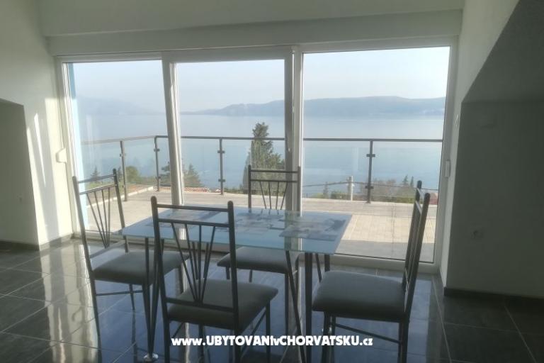 Appartements Bribirska – foto 14