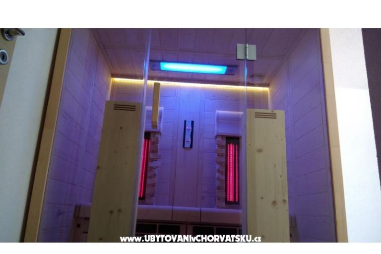 Appartements Bribirska – foto 16
