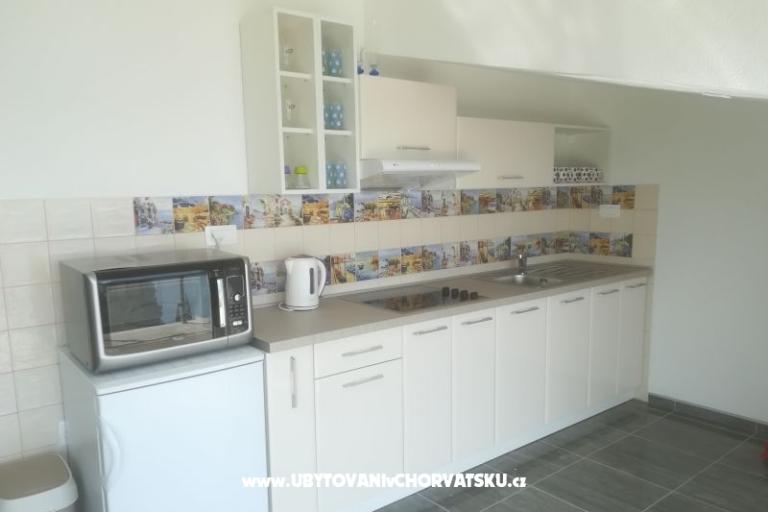 Appartements Bribirska – foto 18