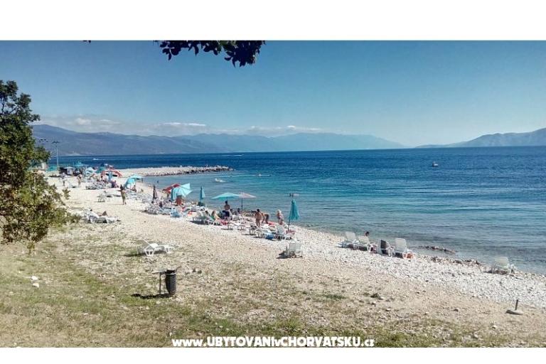 Appartements Bribirska – foto 3