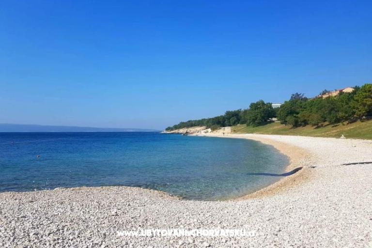 Appartements Bribirska – foto 5