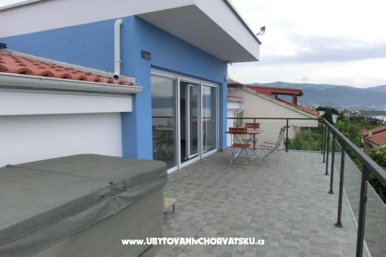 Appartements Bribirska – foto 6