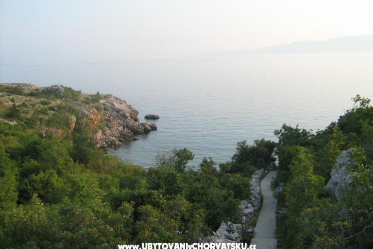 Appartements Čajić – foto 13
