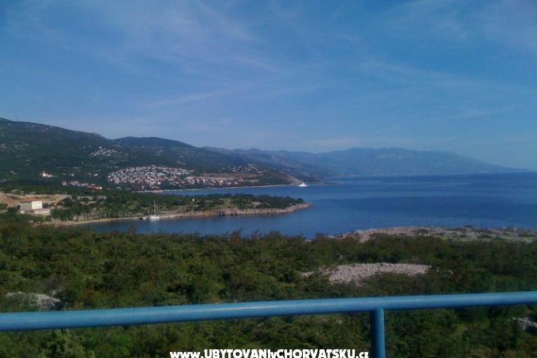 Appartements Čajić – foto 16