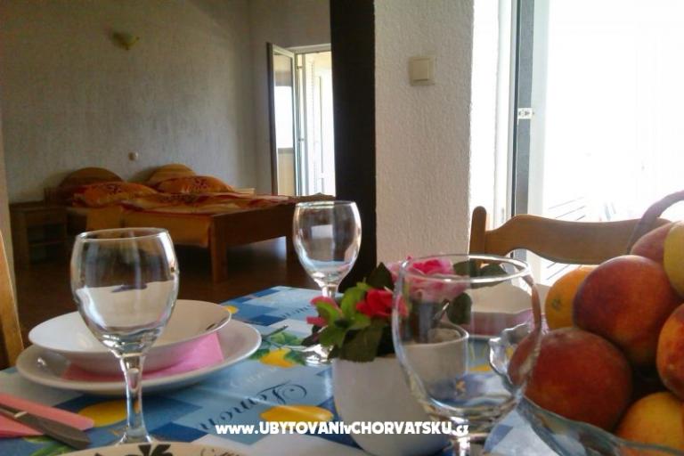 Appartements Čajić – foto 2