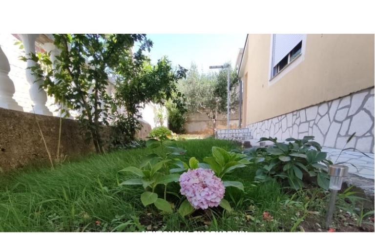 Appartements DUKA – foto 4