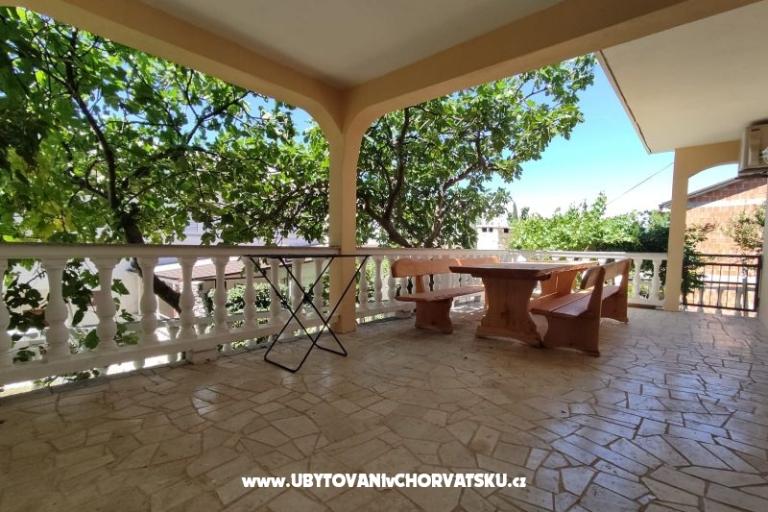 Appartements DUKA – foto 6