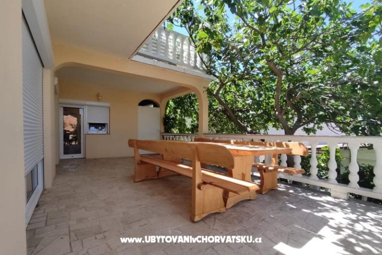 Appartements DUKA – foto 7