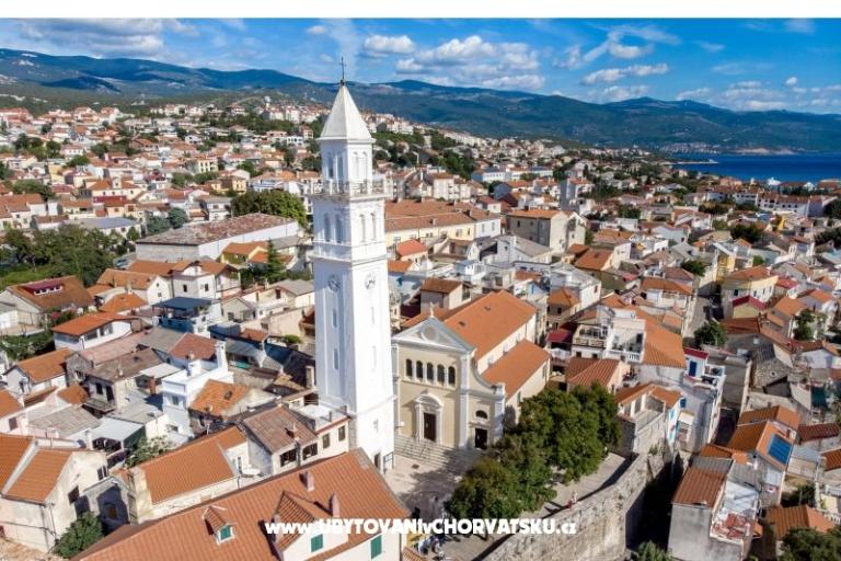 Appartements DUKA – foto 9