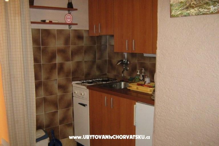 Appartements Ficko – foto 15