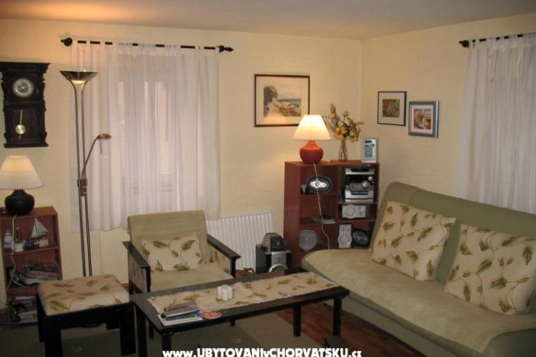Appartements Ficko – foto 2
