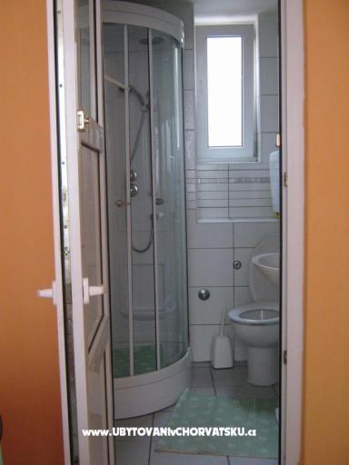 Appartements Ficko – foto 5