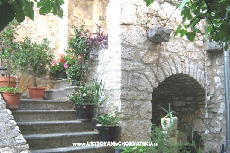 Appartements Ficko – foto 9
