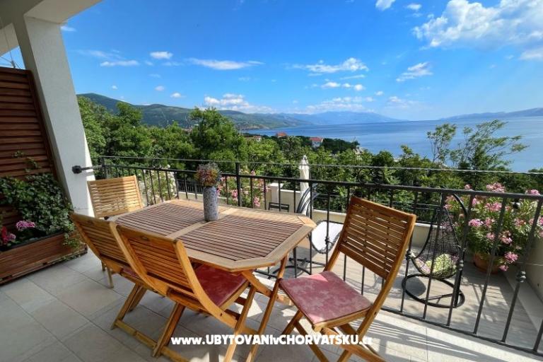 Appartements Gajeta Povile – foto 2