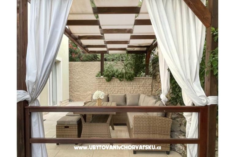 Appartements Gajeta Povile – foto 6