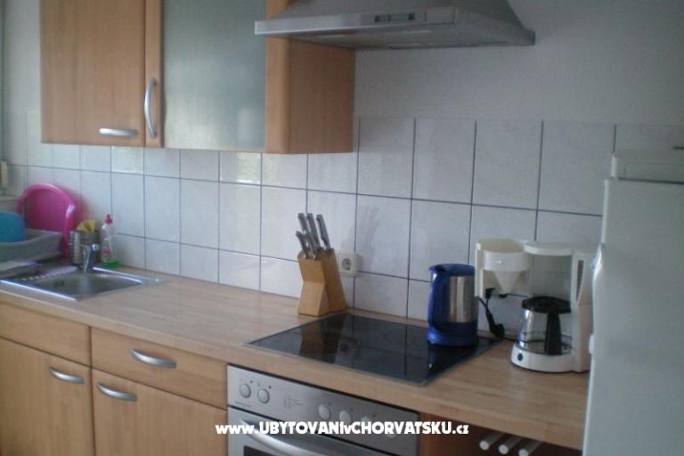 Appartements Jure – foto 10