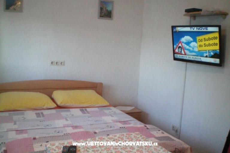 Appartements Jure – foto 11