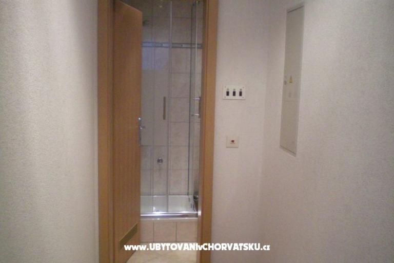 Appartements Jure – foto 12