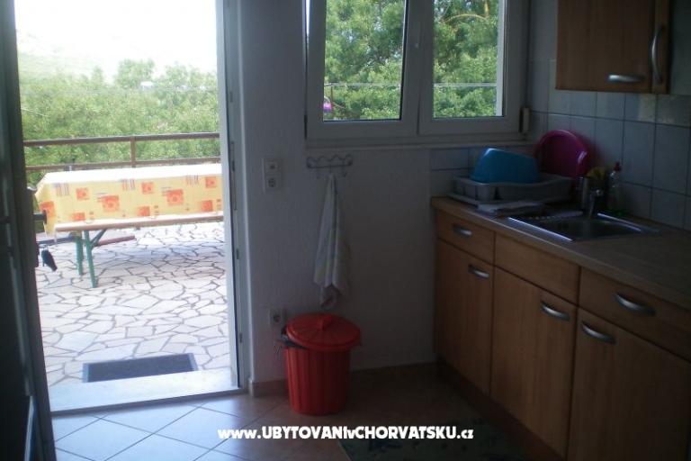 Appartements Jure – foto 13