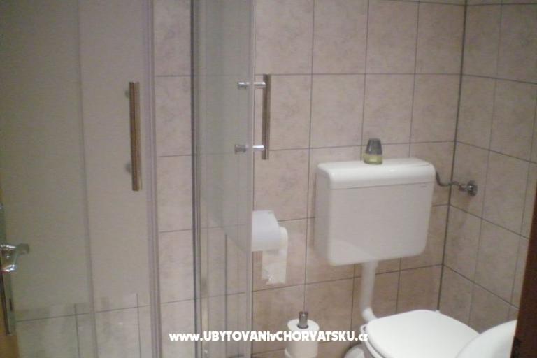 Appartements Jure – foto 14