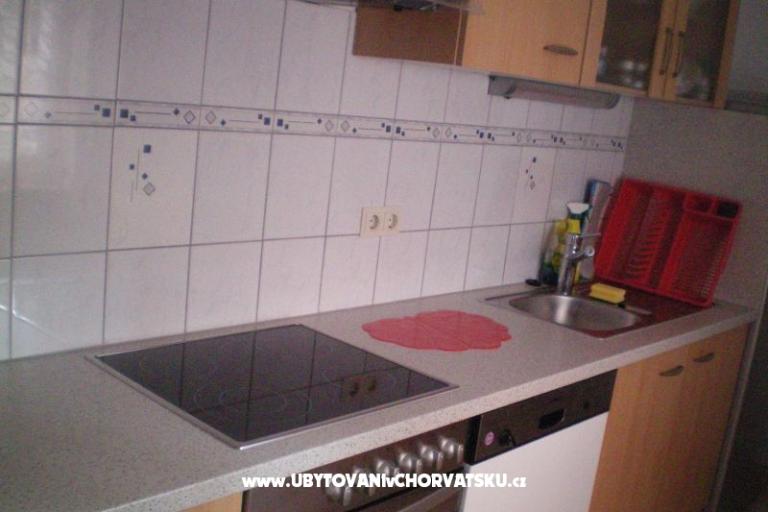 Appartements Jure – foto 15