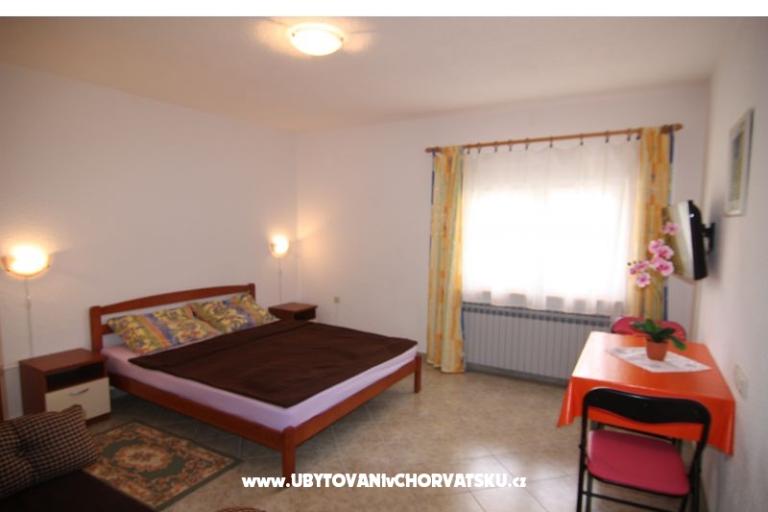 Appartements Jure – foto 7