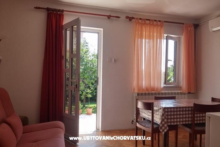 Appartements Katarina – foto 10