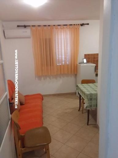 Appartements Katarina – foto 13