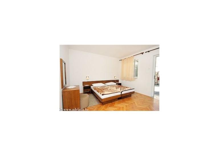 Appartements Katarina – foto 17