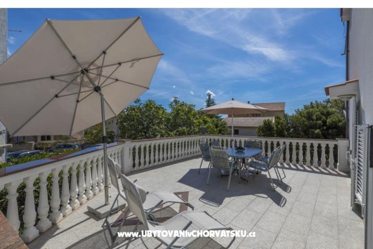 Appartements Luka – foto 10