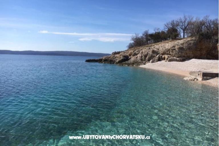 Appartements Luka – foto 14