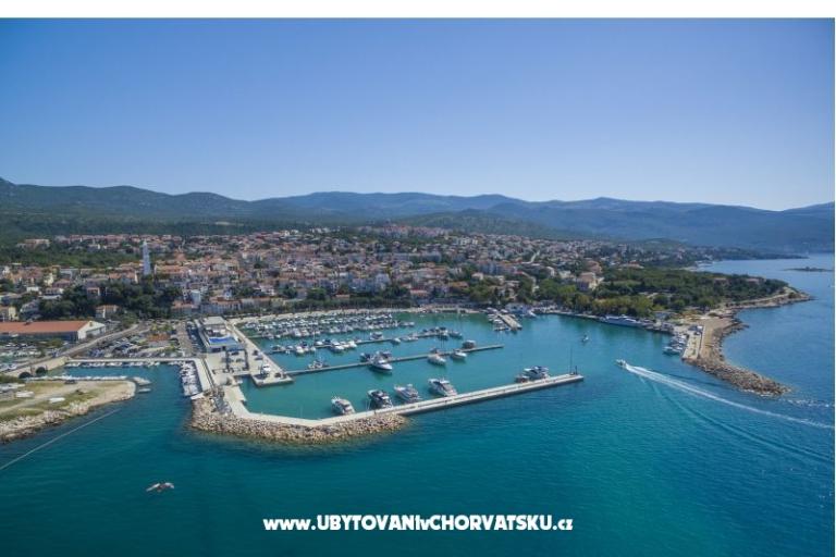 Appartements Luka – foto 4