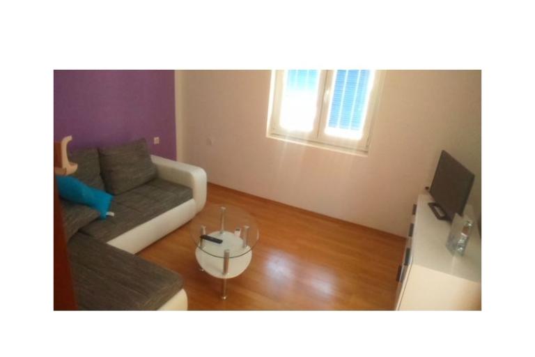 Appartements Marijana – foto 13